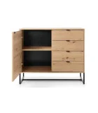 Chest of drawers AK103 AMBER order